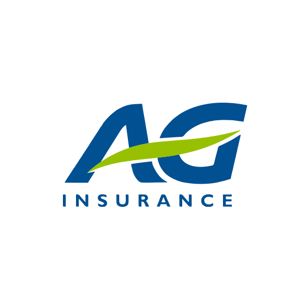 AG INSURANCE