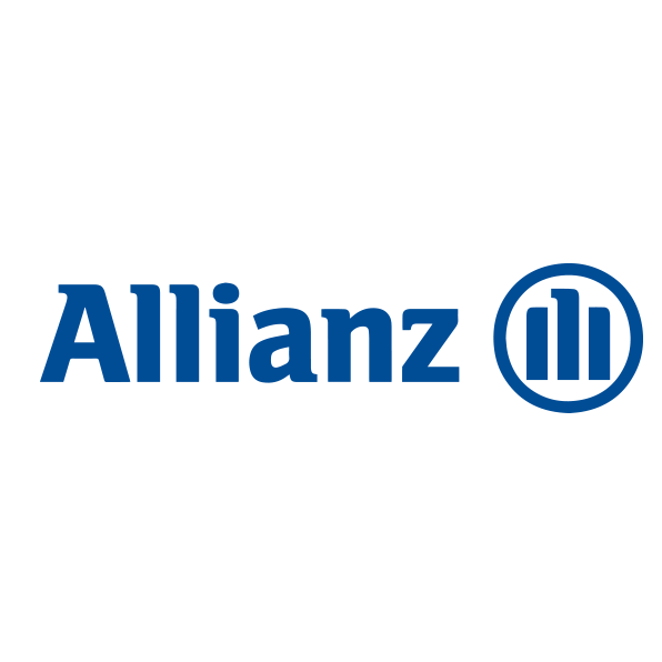 Allianz