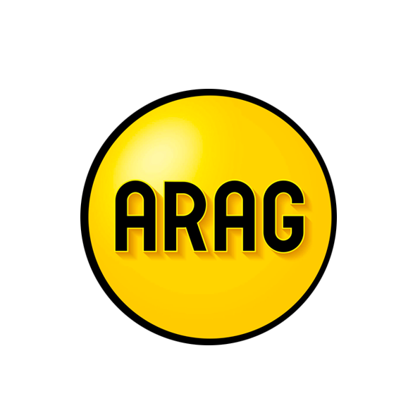 ARAG