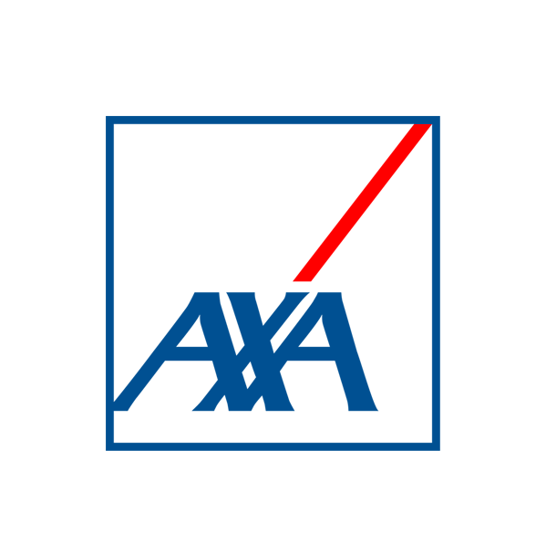 AXA