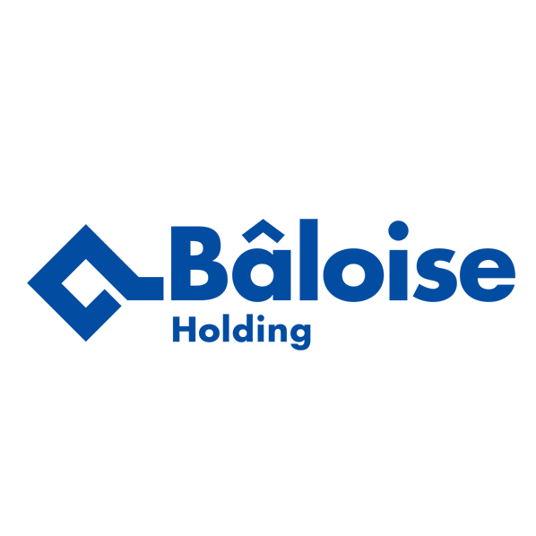 BALOISE