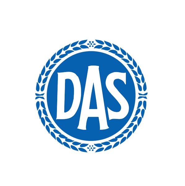 DAS