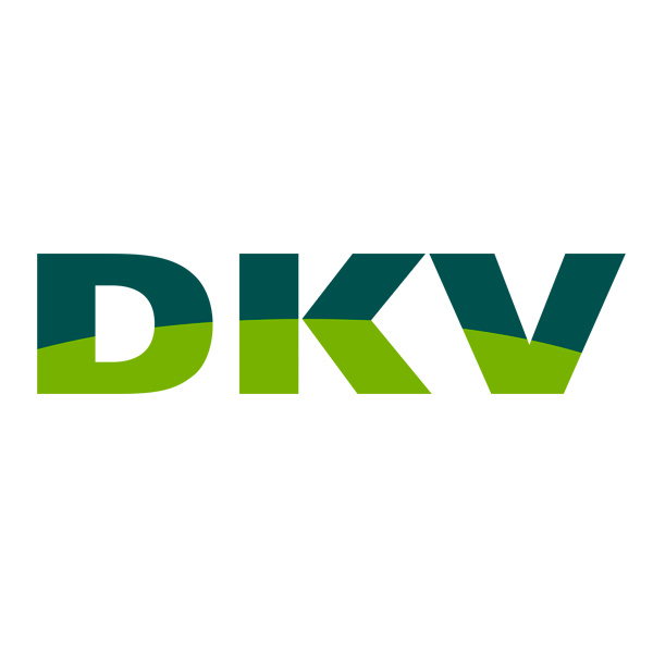 DKV