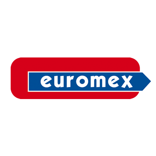 EUROMEX