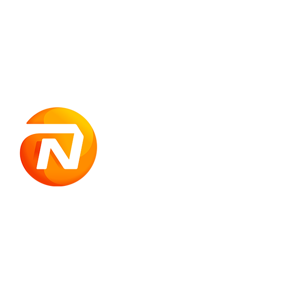 NN INSURANCE