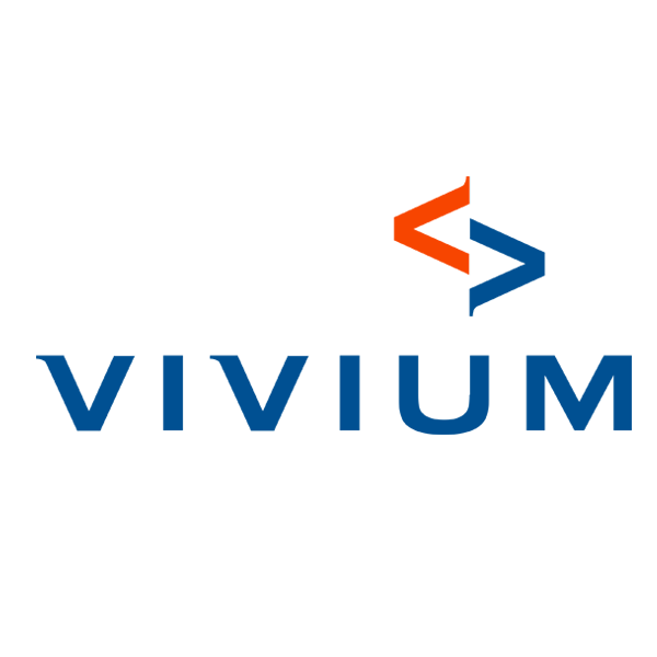 VIVIUM