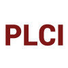 PLCI for freelancers