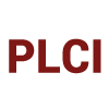 PLCI pentru independenti