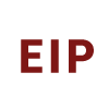 EIP for companies